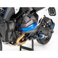 DBK Special Parts (Ducabike) Cylinder Head Slider Kit for BMW R 1300 GS DBK Special Parts (Ducabike) Cylinder Head Slider Kit for BMW R 1300 GS